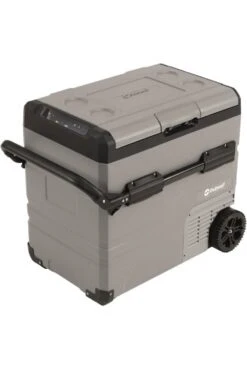 Outwell ME5DAF Arctic Frost 55 Coolbox