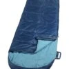 Campstar Single 300 DL Sleeping Bag