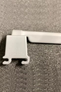 Thetford ME6422 Shelf Food Retainer -MOUTAIN WAREHOUSE me6422 001 shelffoodretainer20250328040637 4