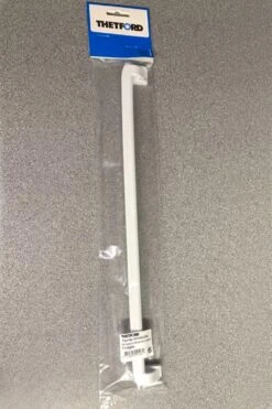 Thetford ME6422 Shelf Food Retainer -MOUTAIN WAREHOUSE me6422 001 shelffoodretainer20250328040637 5