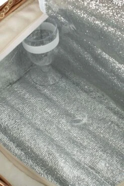 ME67CA Wicker 4 Person Classic Picnic Basket -MOUTAIN WAREHOUSE me67ca 001 wicker4personclassicpicnicbasket20230607043641 3