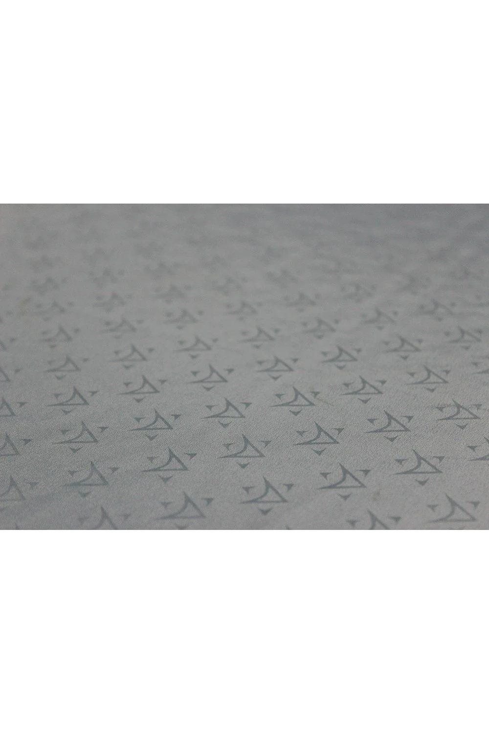 Camp Star Midi 75mm Self Inflating Mat Camp Star Midi 75mm Self Inflating Mat -MOUTAIN WAREHOUSE me68b6 001 campstarmidi75mmselfinflatingmat20230421123608 4