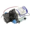 Shurflo ME6E9E Trail King 7 Pump 30Psi 12V 1 Shurflo ME6E9E Trail King 7 Pump 30Psi 12V -MOUTAIN WAREHOUSE me6e9e 001 trailking7pump30psi12v20250307033622 1