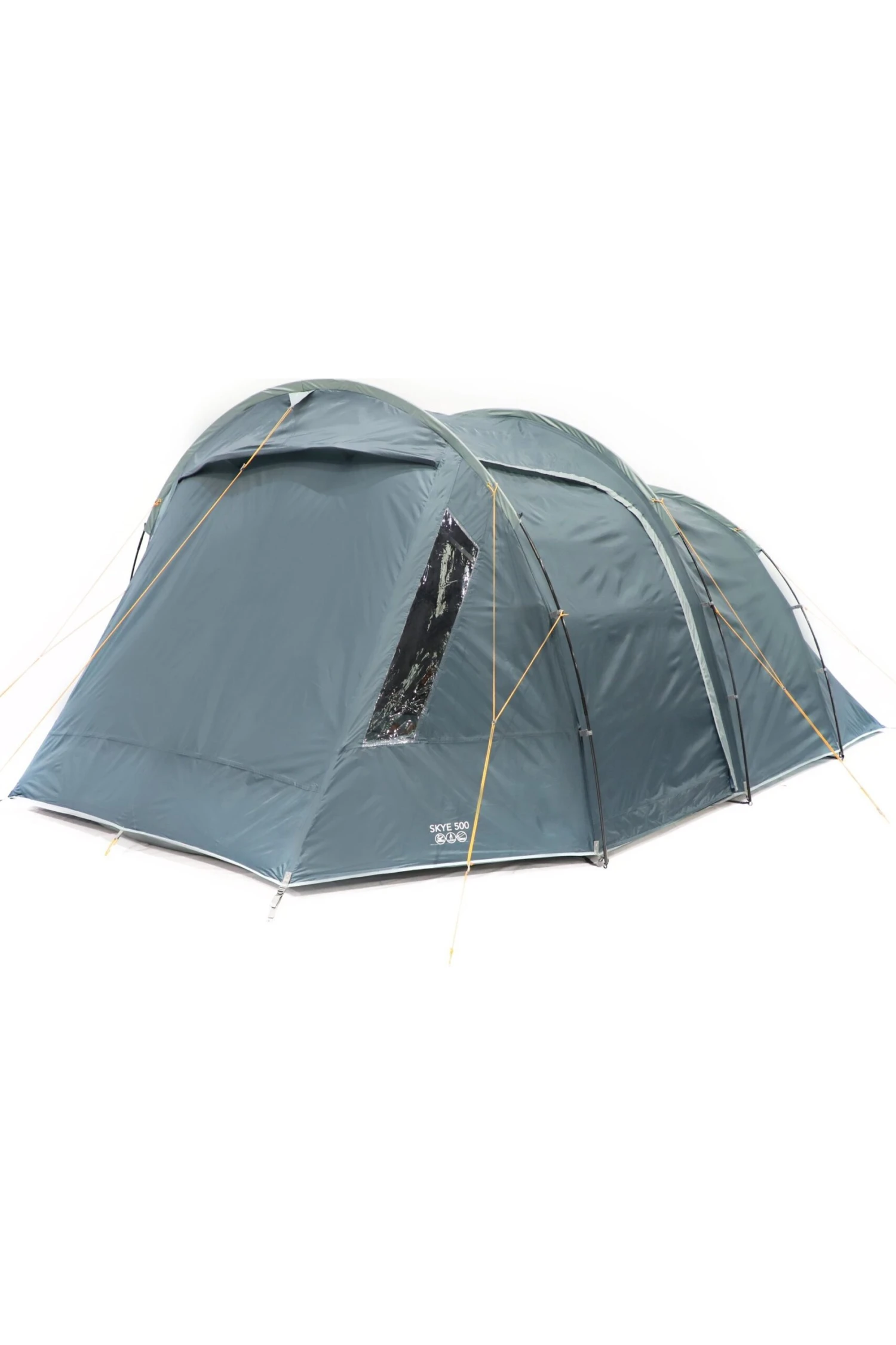 ME7368 Skye Tent (5 person) Vango ME7368 Skye Tent (5 Person) -MOUTAIN WAREHOUSE me7368 001 skyetent5person20250512113635 1 scaled