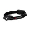 Ledlenser ME9CEB H5 Core Rechargeable LED Head Torch 2 Ledlenser ME9CEB H5 Core Rechargeable LED Head Torch -MOUTAIN WAREHOUSE me9ceb 001 h5corerechargeableledheadtorch20230412033640 1