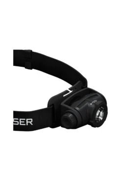 Ledlenser ME9CEB H5 Core Rechargeable LED Head Torch -MOUTAIN WAREHOUSE me9ceb 001 h5corerechargeableledheadtorch20230412033641 6