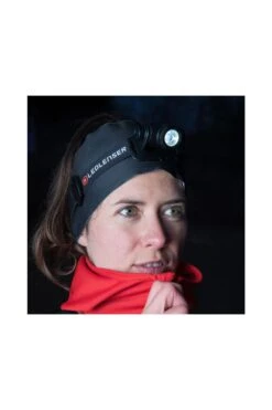 Ledlenser ME9CEB H5 Core Rechargeable LED Head Torch -MOUTAIN WAREHOUSE me9ceb 001 h5corerechargeableledheadtorch20230412033641 7