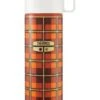 Thermos MEA0FF Revival Flask 500ml
