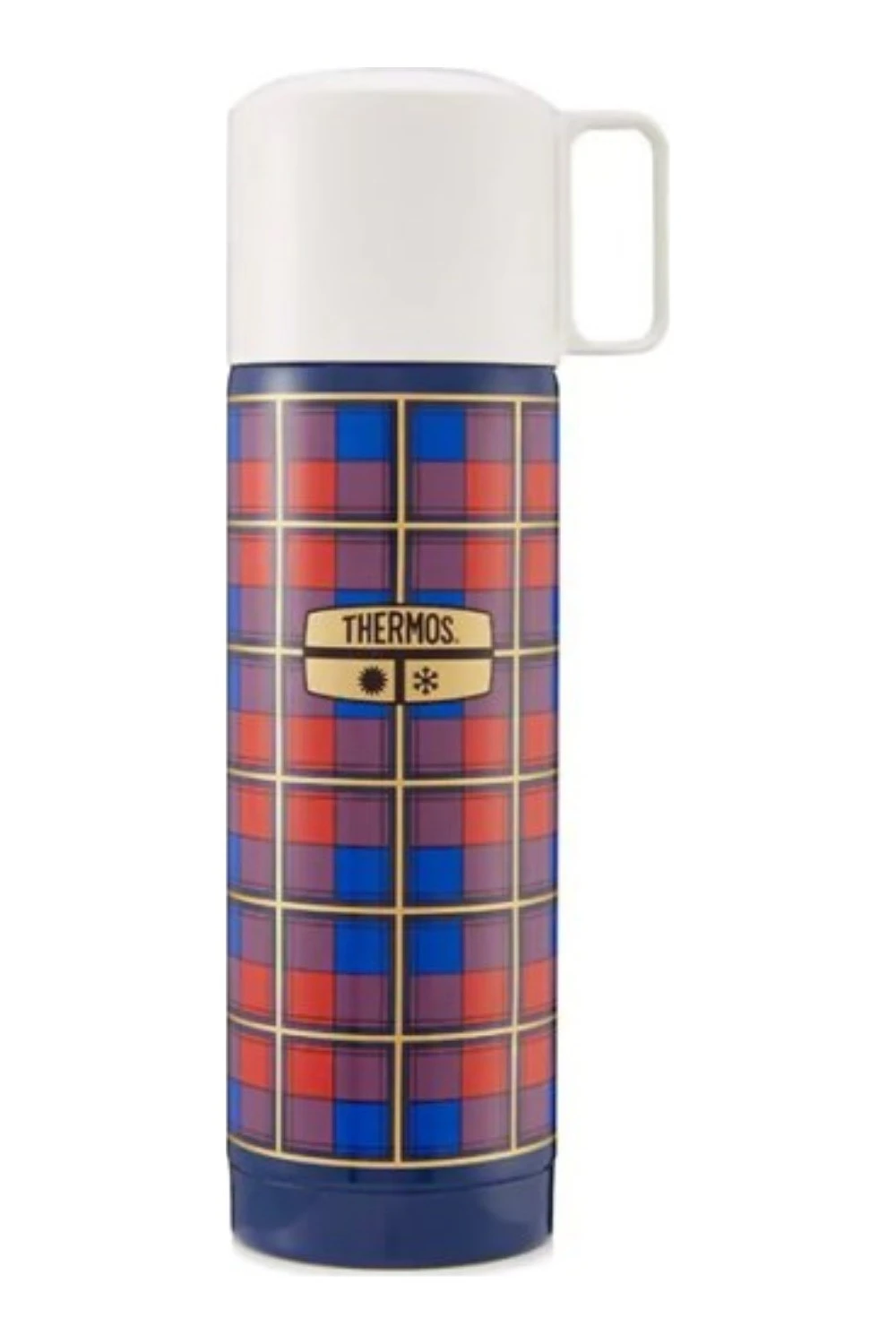 MEA0FF Revival Flask 500ml Thermos MEA0FF Revival Flask 500ml -MOUTAIN WAREHOUSE mea0ff 002 revivalflask500ml20240319043632 1