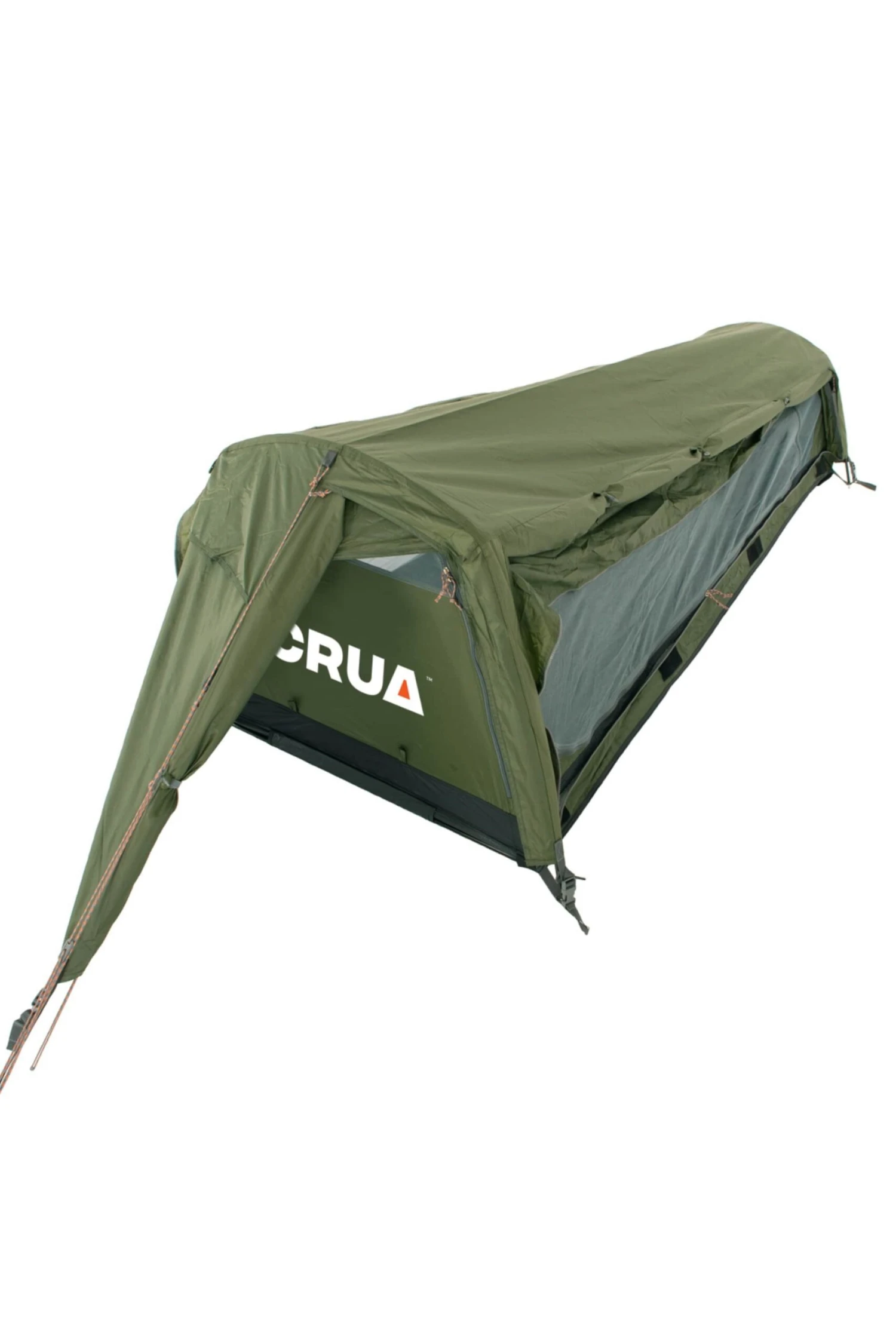 Hybrid 1 Man Ground Tent and Hammock Tent Hybrid 1 Man Ground Tent And Hammock Tent -MOUTAIN WAREHOUSE meab98 001 hybrid1mangroundtentandhammocktent20230315102116 2 scaled