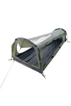 Hybrid 1 Man Ground Tent And Hammock Tent 5 Hybrid 1 Man Ground Tent And Hammock Tent -MOUTAIN WAREHOUSE meab98 001 hybrid1mangroundtentandhammocktent20230315102116 4