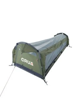 Hybrid 1 Man Ground Tent And Hammock Tent 6 Hybrid 1 Man Ground Tent And Hammock Tent -MOUTAIN WAREHOUSE meab98 001 hybrid1mangroundtentandhammocktent20230315102116 5