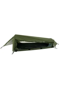 Hybrid 1 Man Ground Tent And Hammock Tent 7 Hybrid 1 Man Ground Tent And Hammock Tent -MOUTAIN WAREHOUSE meab98 001 hybrid1mangroundtentandhammocktent20230315102116 6