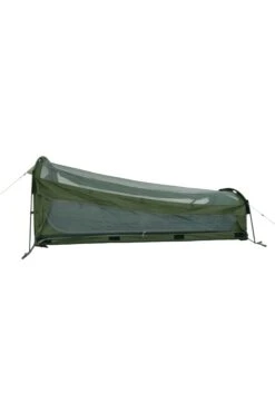 Hybrid 1 Man Ground Tent And Hammock Tent 8 Hybrid 1 Man Ground Tent And Hammock Tent -MOUTAIN WAREHOUSE meab98 001 hybrid1mangroundtentandhammocktent20230315102116 7