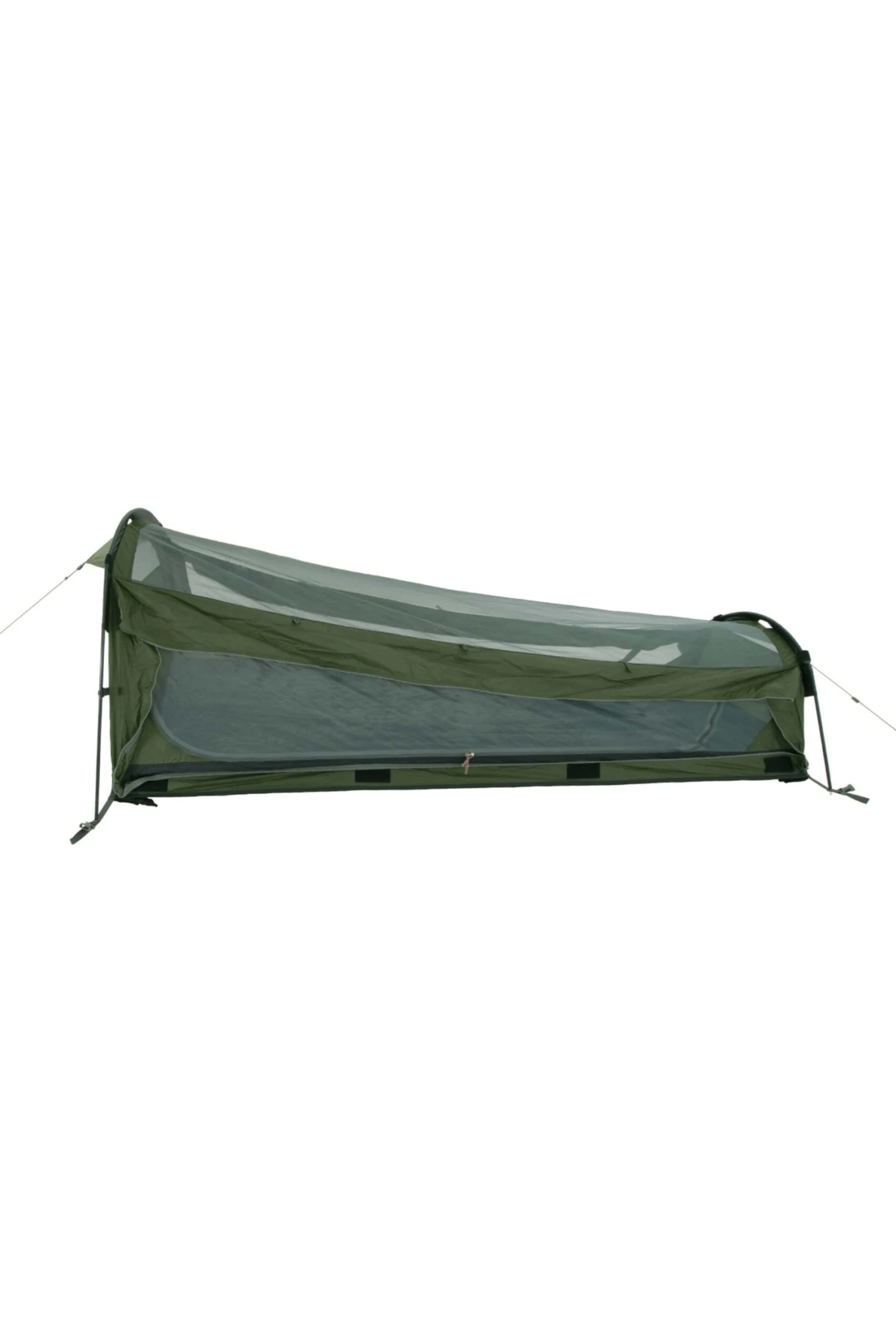 Hybrid 1 Man Ground Tent and Hammock Tent Hybrid 1 Man Ground Tent And Hammock Tent -MOUTAIN WAREHOUSE meab98 001 hybrid1mangroundtentandhammocktent20230315102116 7 scaled