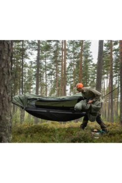 Hybrid 1 Man Ground Tent And Hammock Tent 10 Hybrid 1 Man Ground Tent And Hammock Tent -MOUTAIN WAREHOUSE meab98 001 hybrid1mangroundtentandhammocktent20230315102117 9