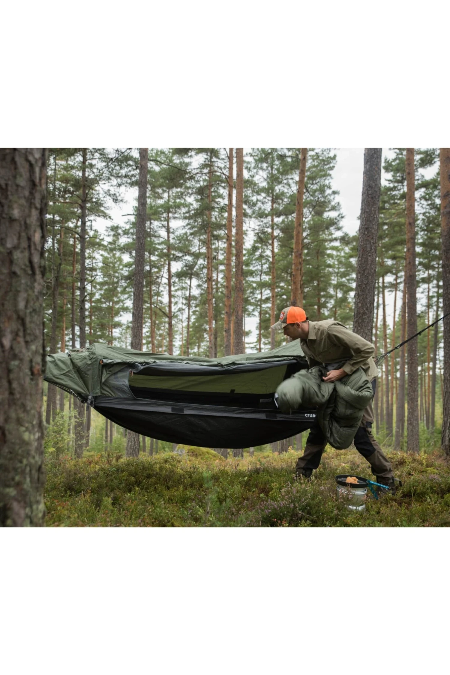 Hybrid 1 Man Ground Tent and Hammock Tent Hybrid 1 Man Ground Tent And Hammock Tent -MOUTAIN WAREHOUSE meab98 001 hybrid1mangroundtentandhammocktent20230315102117 9 scaled