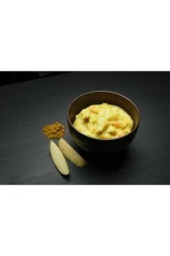 Real Turmat MEDBC6 Cod In Creamy Curry Sauce -MOUTAIN WAREHOUSE medbc6 001 codincreamycurrysauce20230526032120 2