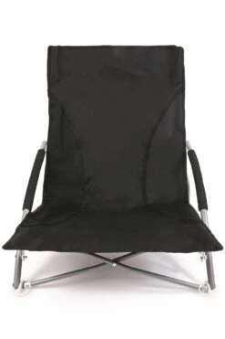 MEDD13 Low Camping Chair Family Pack -MOUTAIN WAREHOUSE medd13 002 lowcampingchairfamilypack20240716123613 2