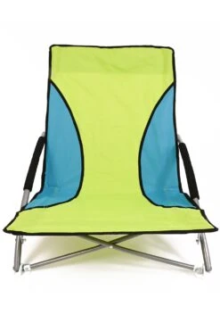 MEDD13 Low Camping Chair Family Pack -MOUTAIN WAREHOUSE medd13 003 lowcampingchairfamilypack20240716123613 2