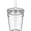 MEEFFA Cold Cup Original Clear M 12oz / 340ml