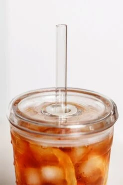 MEEFFA Cold Cup Original Clear M 12oz / 340ml -MOUTAIN WAREHOUSE meeffa 001 coldcuporiginalclearm12oz340ml20250121063619 3