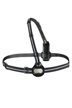 ProViz MF009A LED360 Running Chest Light 500 Lumens