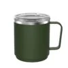 MF0718 Thermal Insulated Camp Mug M 12oz 340ml -MOUTAIN WAREHOUSE mf0718 001 thermalinsulatedcampmugm12oz340ml20250203113626 1