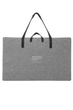 EcoFlow 400W Portable Solar Panel -MOUTAIN WAREHOUSE mf11b5 001 400wportablesolarpanel20230417042110 3