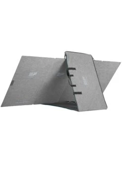 EcoFlow 400W Portable Solar Panel -MOUTAIN WAREHOUSE mf11b5 001 400wportablesolarpanel20230417042111 4