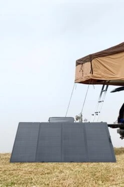 EcoFlow 400W Portable Solar Panel -MOUTAIN WAREHOUSE mf11b5 001 400wportablesolarpanel20230417042111 5