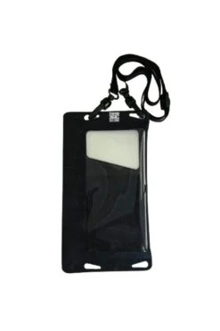 Multi-Use Waterproof Bag -MOUTAIN WAREHOUSE mf14c7 001 multiusewaterproofbag20230328052104 2