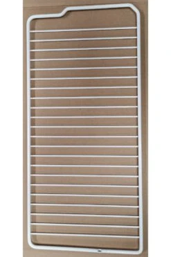 Thetford MF1AA1 Large Shelf For N1xx Series Fridges -MOUTAIN WAREHOUSE mf1aa1 001 largeshelfforn1xxseriesfridges20250328040634 2