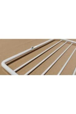 Thetford MF1AA1 Large Shelf For N1xx Series Fridges -MOUTAIN WAREHOUSE mf1aa1 001 largeshelfforn1xxseriesfridges20250328040634 4