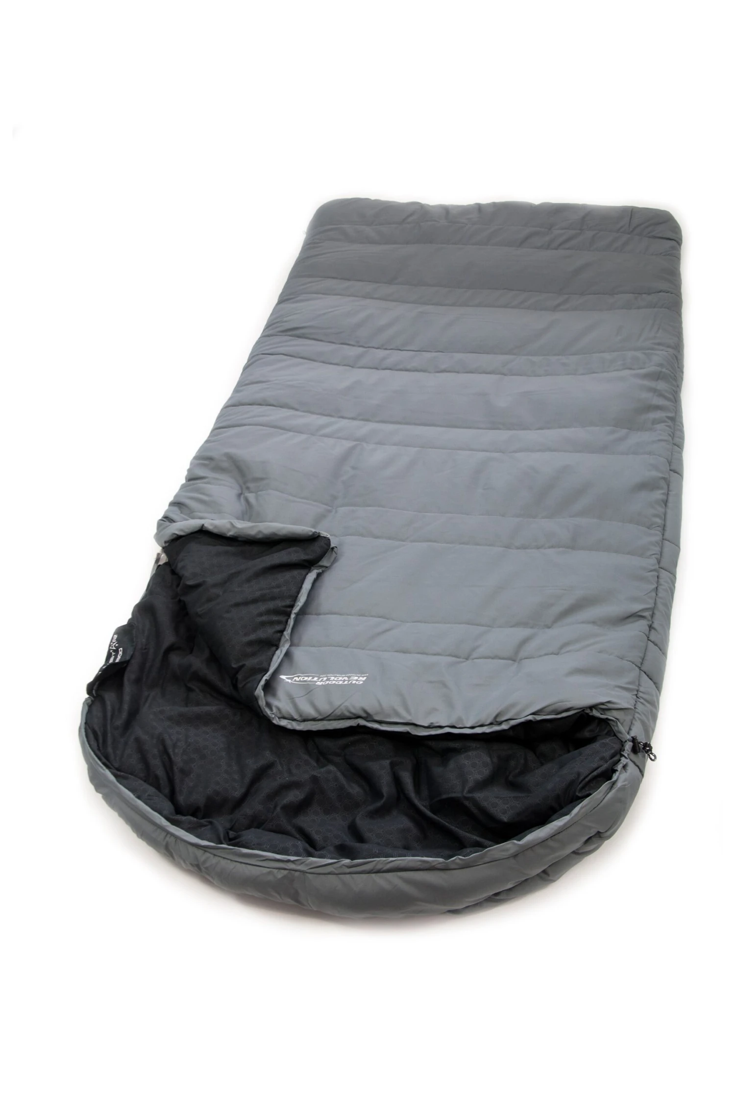 MF2877 Sun Star Midi 300 DL MF2877 Sun Star Midi 300 DL -MOUTAIN WAREHOUSE mf2877 001 sunstarmidi300dl20250701112123 2 scaled