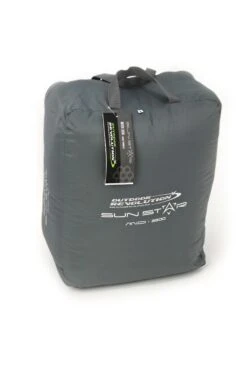 MF2877 Sun Star Midi 300 DL 5 MF2877 Sun Star Midi 300 DL -MOUTAIN WAREHOUSE mf2877 001 sunstarmidi300dl20250701112123 4