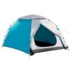 MF32EB Sigma Speedup 3 Person Tent