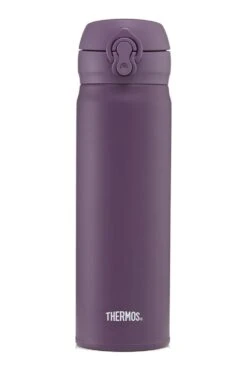 Thermos MF4388 Superlight Direct Drink Flask 470ml