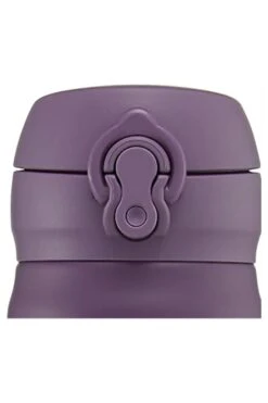 Thermos MF4388 Superlight Direct Drink Flask 470ml -MOUTAIN WAREHOUSE mf4388 001 superlightdirectdrinkflask470ml20240319043621 3