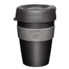 MF4626 Original Reusable Plastic Cup M 12oz 340ml 2 MF4626 Original Reusable Plastic Cup M 12oz 340ml -MOUTAIN WAREHOUSE mf4626 001 originalreusableplasticcupm12oz340ml20250131063609 1