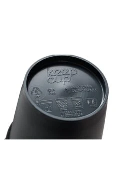 MF4626 Original Reusable Plastic Cup M 12oz 340ml 4 MF4626 Original Reusable Plastic Cup M 12oz 340ml -MOUTAIN WAREHOUSE mf4626 001 originalreusableplasticcupm12oz340ml20250131063610 3