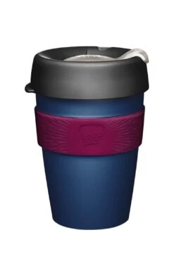 MF4626 Original Reusable Plastic Cup M 12oz 340ml 5 MF4626 Original Reusable Plastic Cup M 12oz 340ml -MOUTAIN WAREHOUSE mf4626 002 originalreusableplasticcupm12oz340ml20250131063610 1
