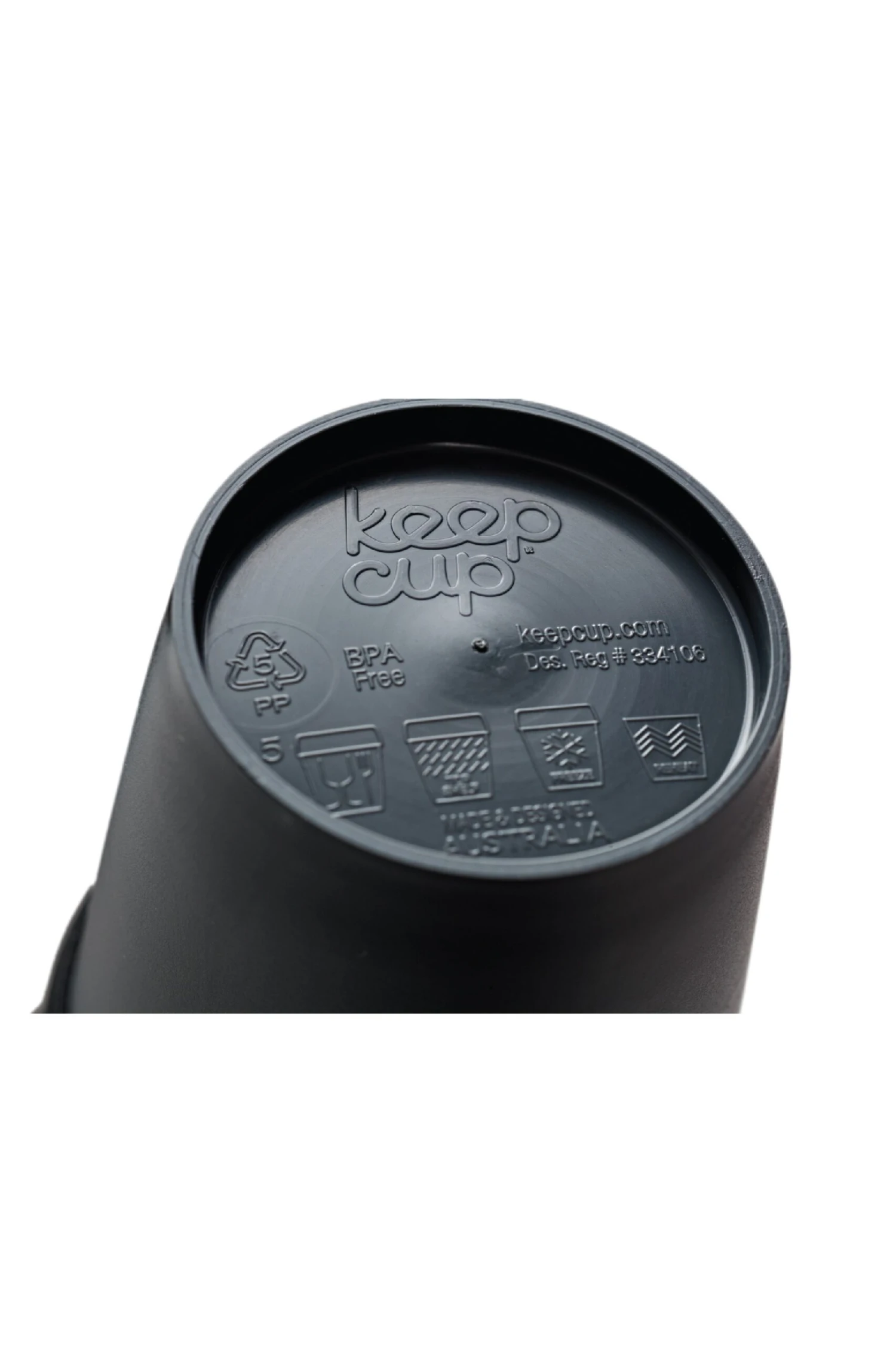 MF4626 Original Reusable Plastic Cup M 12oz 340ml MF4626 Original Reusable Plastic Cup M 12oz 340ml -MOUTAIN WAREHOUSE mf4626 003 originalreusableplasticcupm12oz340ml20250131063611 2 scaled