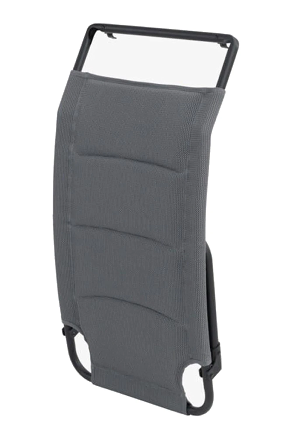 MF5A4B Clifton Footrest Outwell MF5A4B Clifton Footrest -MOUTAIN WAREHOUSE mf5a4b 001 cliftonfootrest20250219055140 2