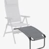 Outwell MF5A4B Clifton Footrest