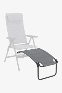 Outwell MF5A4B Clifton Footrest