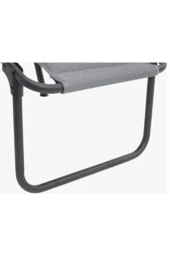 Outwell MF5A4B Clifton Footrest 4 Outwell MF5A4B Clifton Footrest -MOUTAIN WAREHOUSE mf5a4b 001 cliftonfootrest20250219115136 3