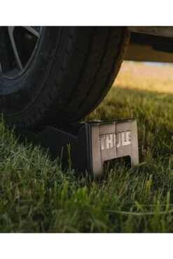 MF5BA5 Caravan Levellers With Carry Bag -MOUTAIN WAREHOUSE mf5ba5 001 caravanlevellerswithcarrybag20250328040636 4