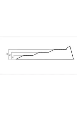 MF5BA5 Caravan Levellers With Carry Bag -MOUTAIN WAREHOUSE mf5ba5 001 caravanlevellerswithcarrybag20250328040636 6