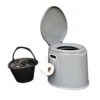 Nature Calls Standard 6 Litre Portable Toilet